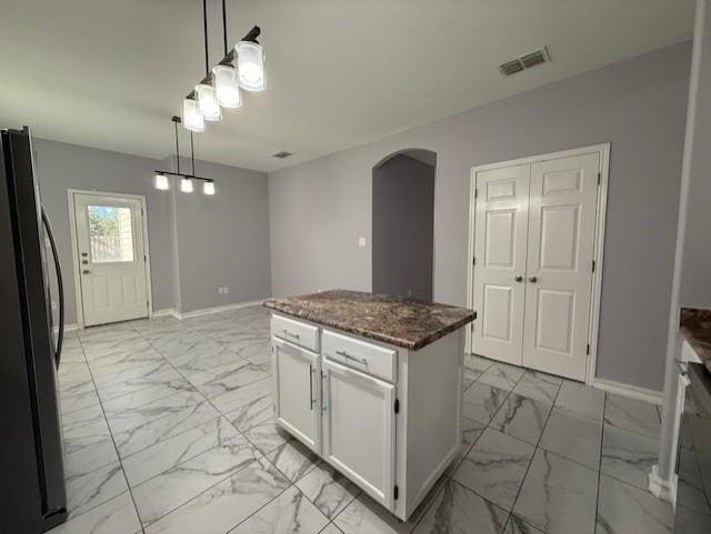 Building Photo - 412 Pargo Dr