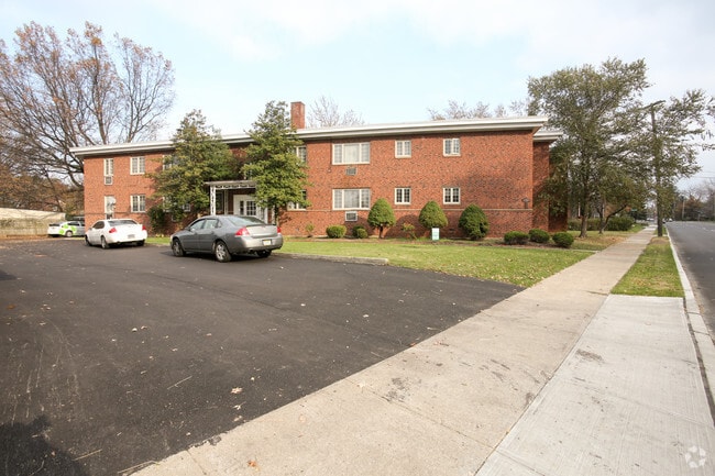 Primary Photo - 2383 Noble Rd