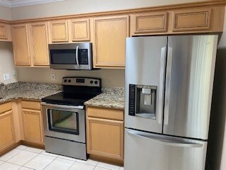 Building Photo - 2896 Woodlands Park Ct