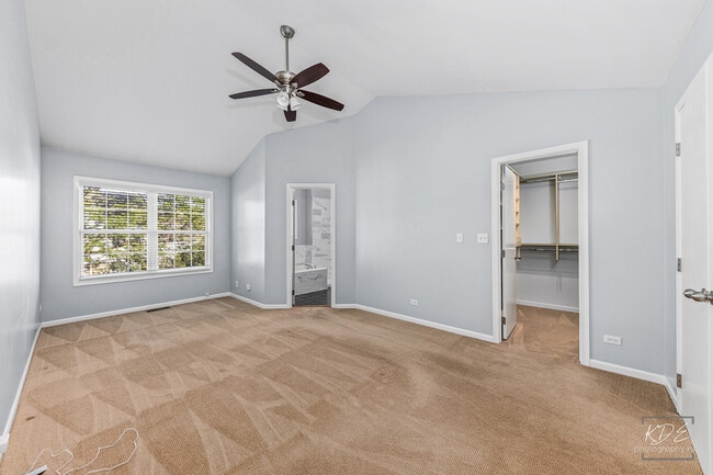 Building Photo - 176 Merriford Ln