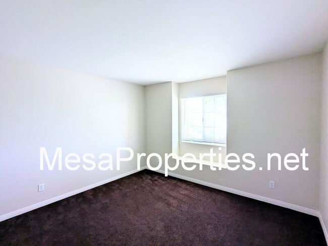 Building Photo - 15529 Bow String St