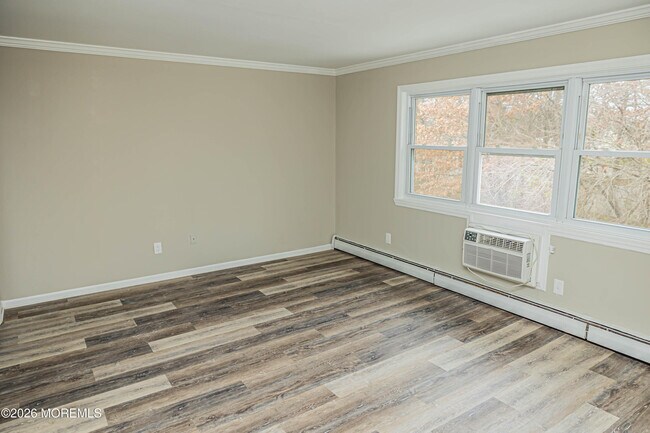 Building Photo - 18 Windsor Terrace