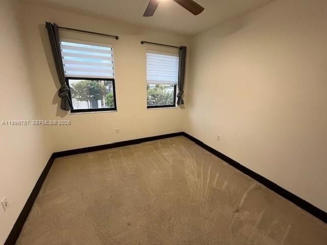 Building Photo - 9106 NW 158th St