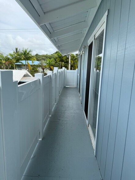 Building Photo - 16-134-134 Pohaku Dr