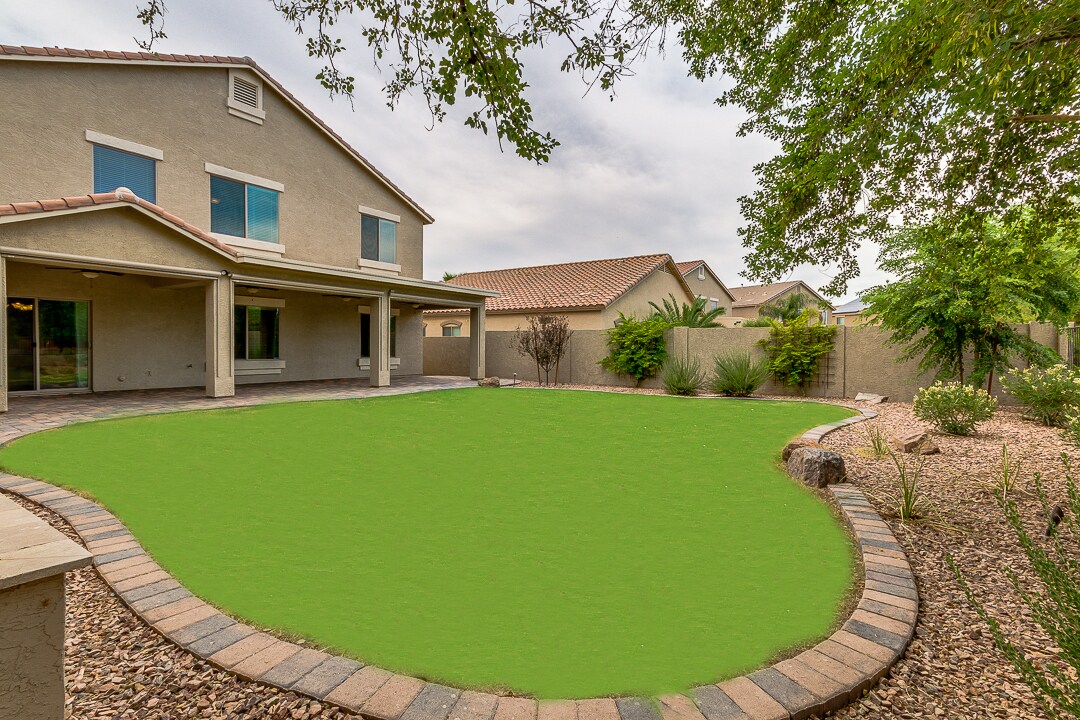 Building Photo - 1326 E Macaw Dr
