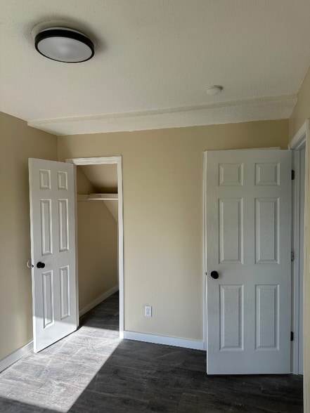 Building Photo - 2131 Quail Creek Dr