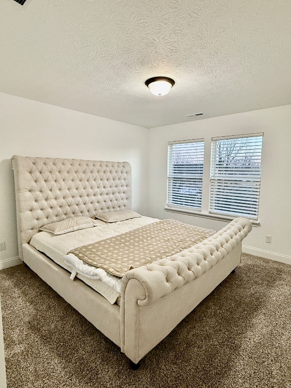 Building Photo - 6209 Buck Blvd