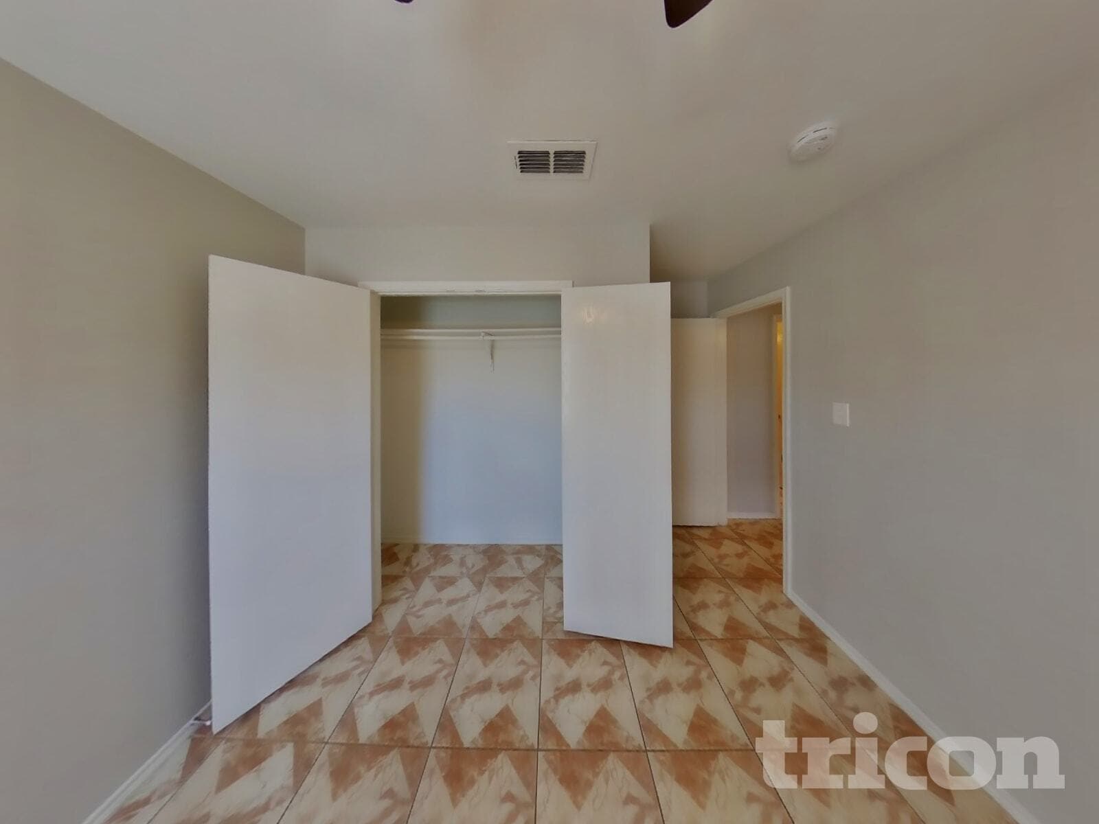 Building Photo - 7112 Avington Way