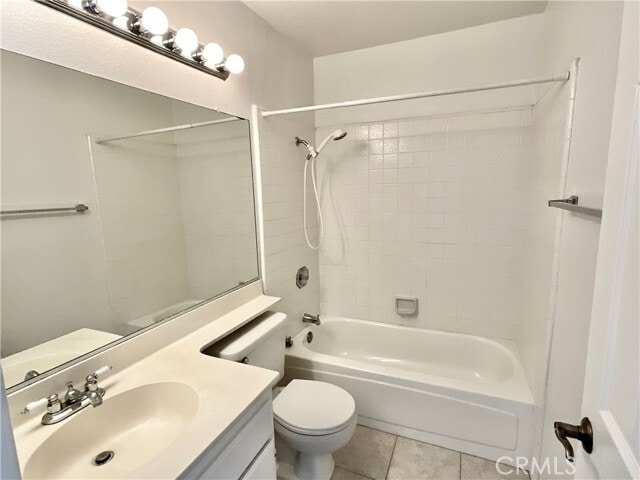 Building Photo - 26161 Owl Ct