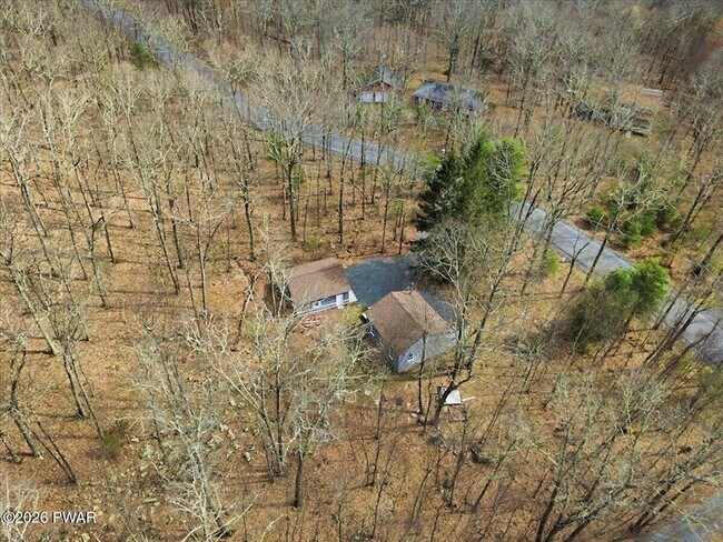 Building Photo - 209 Urban Rd