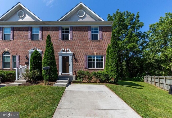 Building Photo - 6526 Loch Hill Rd