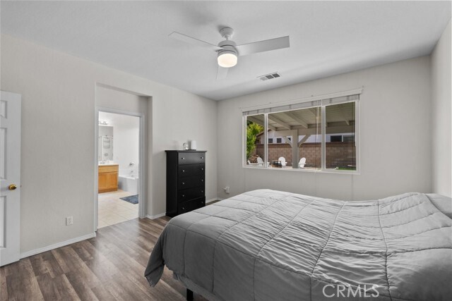 Building Photo - 4616 Ave J-2