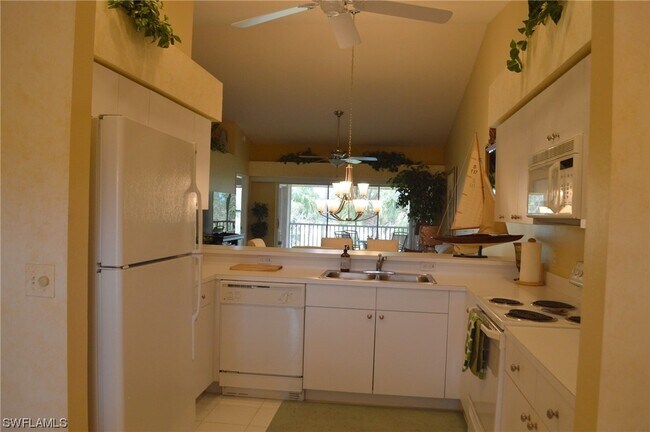 Building Photo - 8055 Tiger Cove