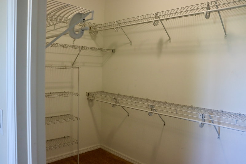 Building Photo - 10820 Alvara Point Dr