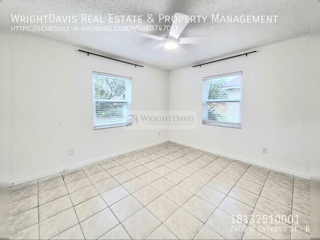 Building Photo - 2408 W Cypress St