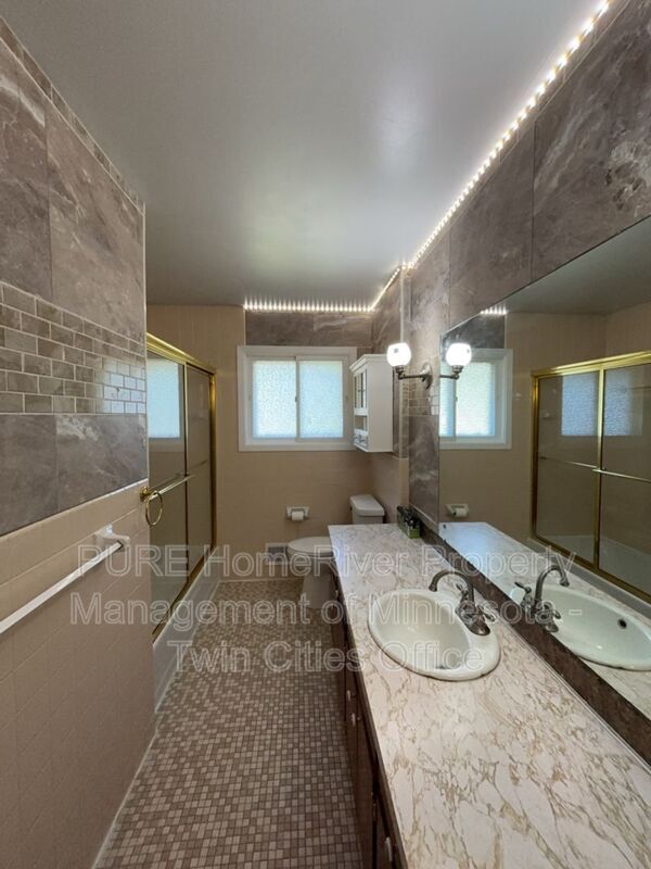 Building Photo - 5112 Millpond Pl