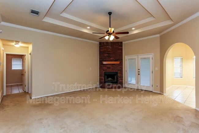 Building Photo - 4505 Vahrenkamp Dr