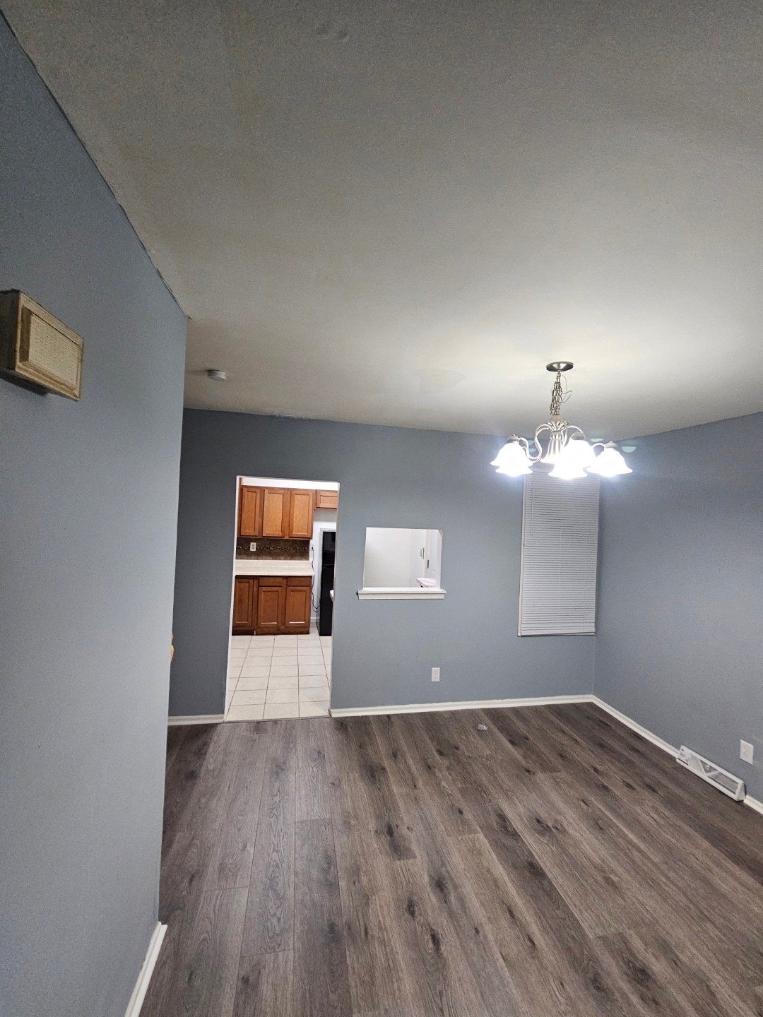 Dining Room - 1122 N Lombard St