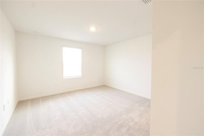 Building Photo - 7649 WATERSCAPE Dr
