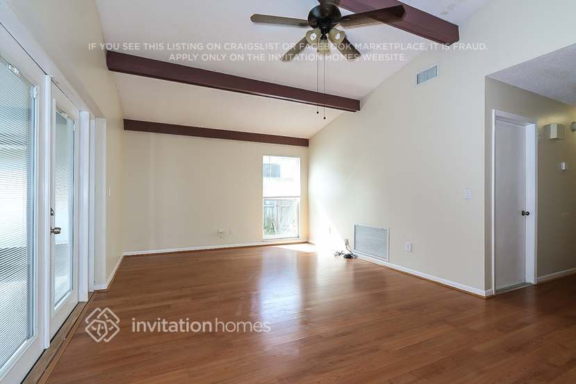 Building Photo - 11377 Brookgreen Dr