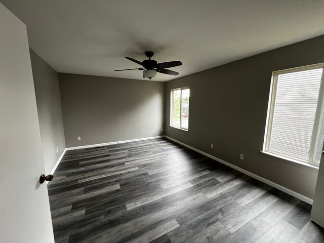 Building Photo - 443 Rachel Cir