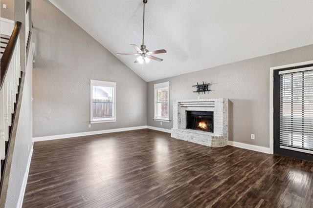 Building Photo - 4673 Feathercrest Dr