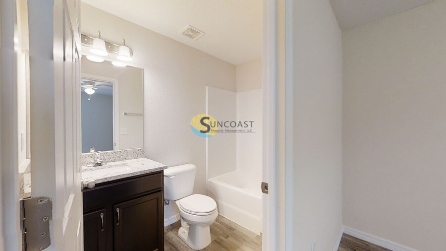 Building Photo - 57 Walnut Run