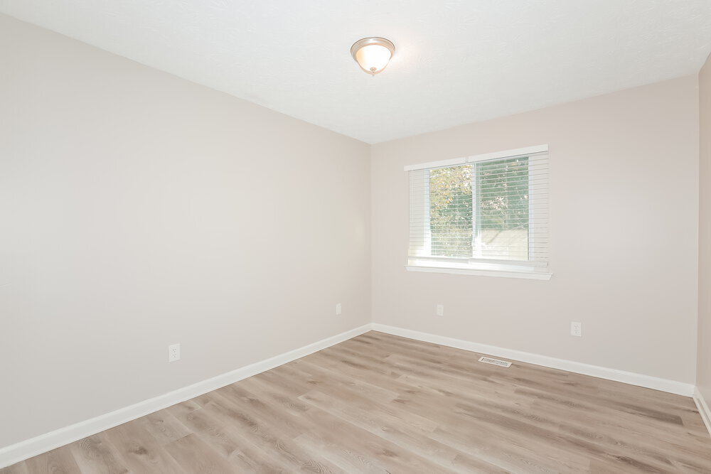 Building Photo - 7078 Shore Rd