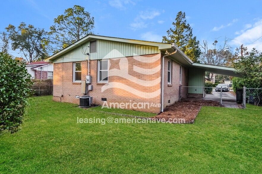 Building Photo - 35 Cavalier Ct