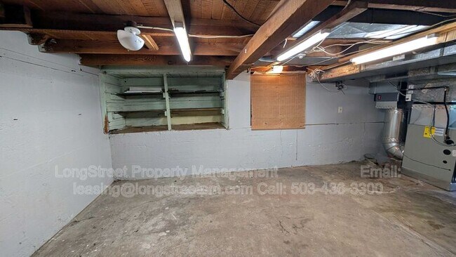Building Photo - 622 NW 29th St