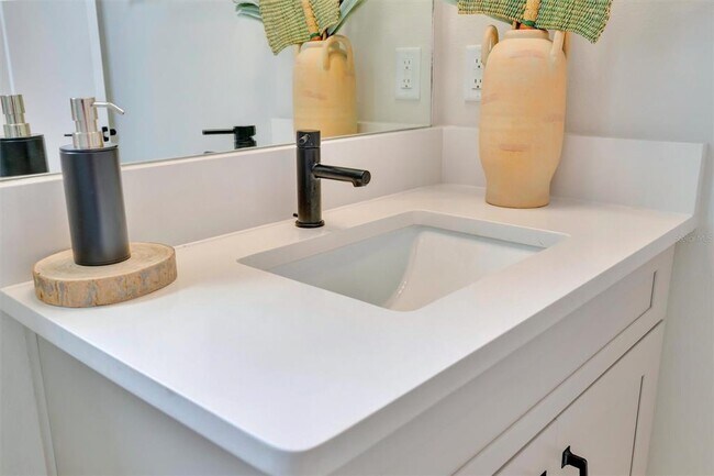 Building Photo - 18173 Cherished Lp