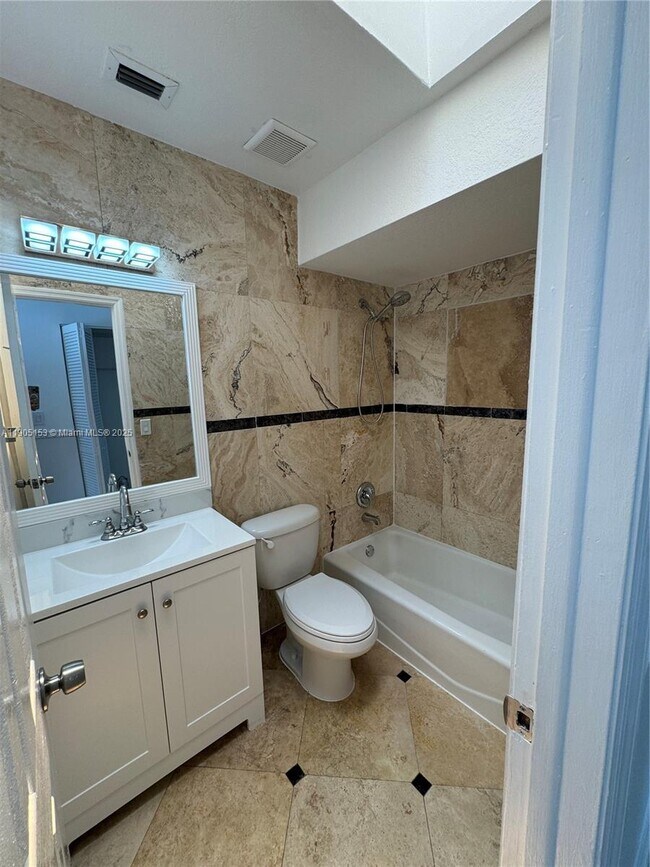 Building Photo - 11434 SW 185th St