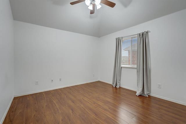 Building Photo - 9817 Bradford Grove Dr