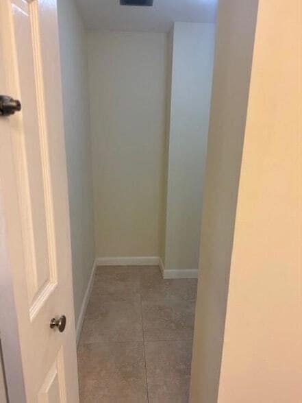 Building Photo - 7340 NW 1st St