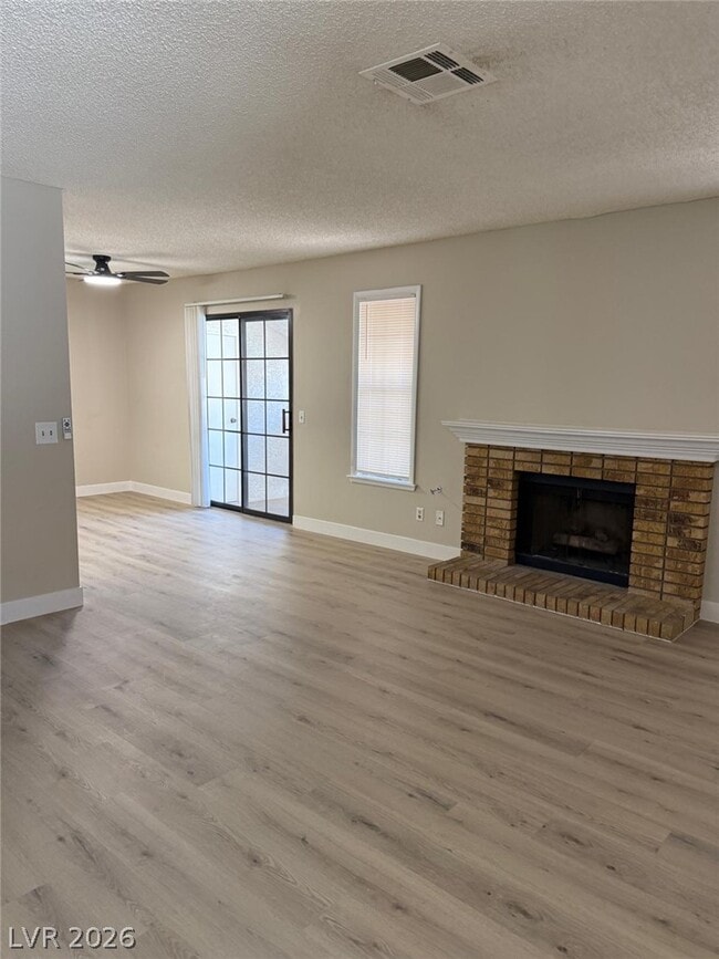 Building Photo - 6673 W Tropicana Ave