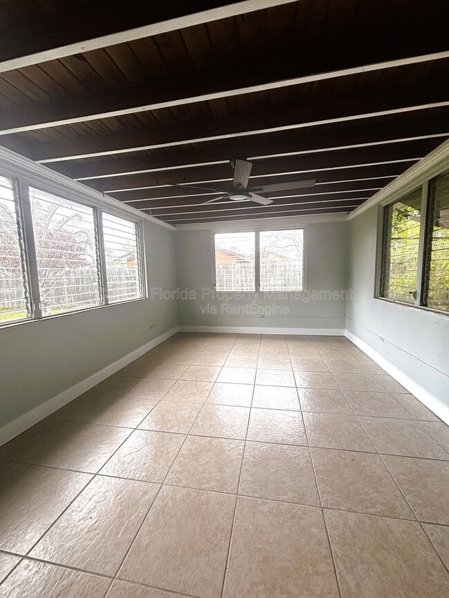 Building Photo - 834 Oberry Hoover Rd