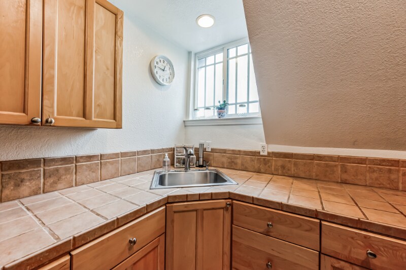 Building Photo - 453 El Cerrito