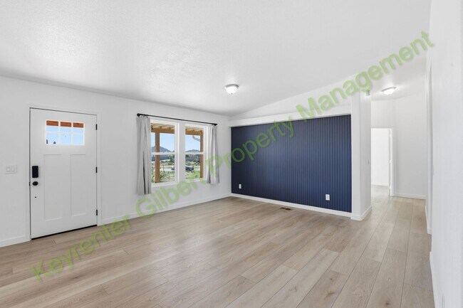 Building Photo - Stunning Queen Creek Ranch Home on 5 Acres – Horse & Livestock Friendly!