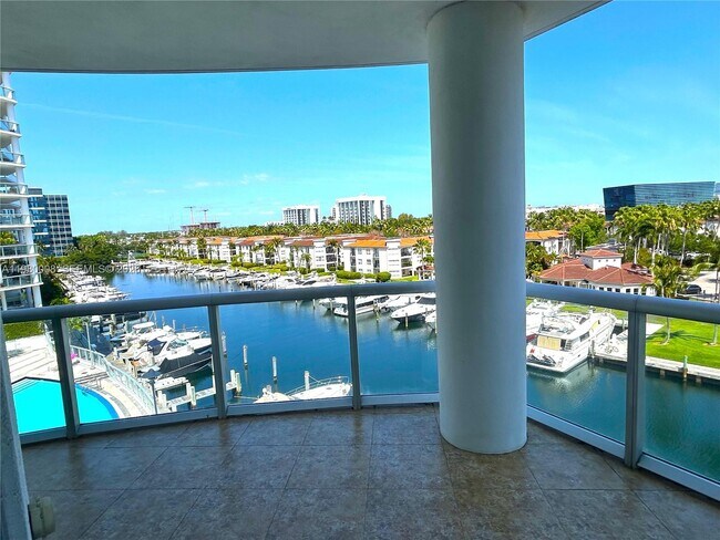 Building Photo - 3131 NE 188th St