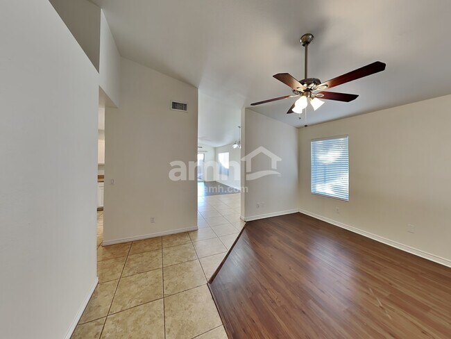 Building Photo - 452 N Rochester