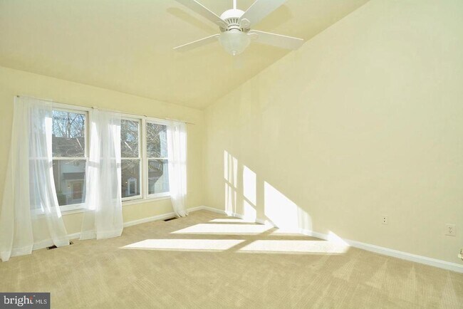 Building Photo - 7209 Burton Hill Ct