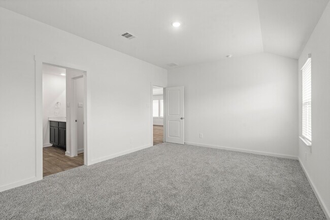 Building Photo - 1706 Stelvio Pass Dr.