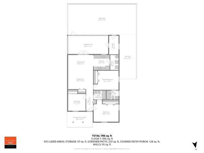 Building Photo - 301-302 Soldier Sq