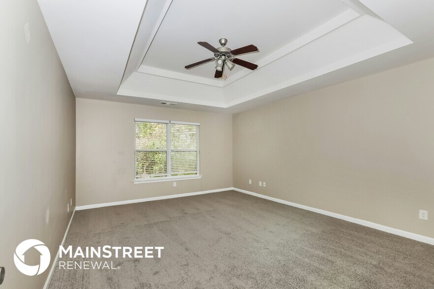 Building Photo - 11643 Kades Trail