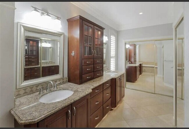 Building Photo - 20610 Autumn Terrace Ln