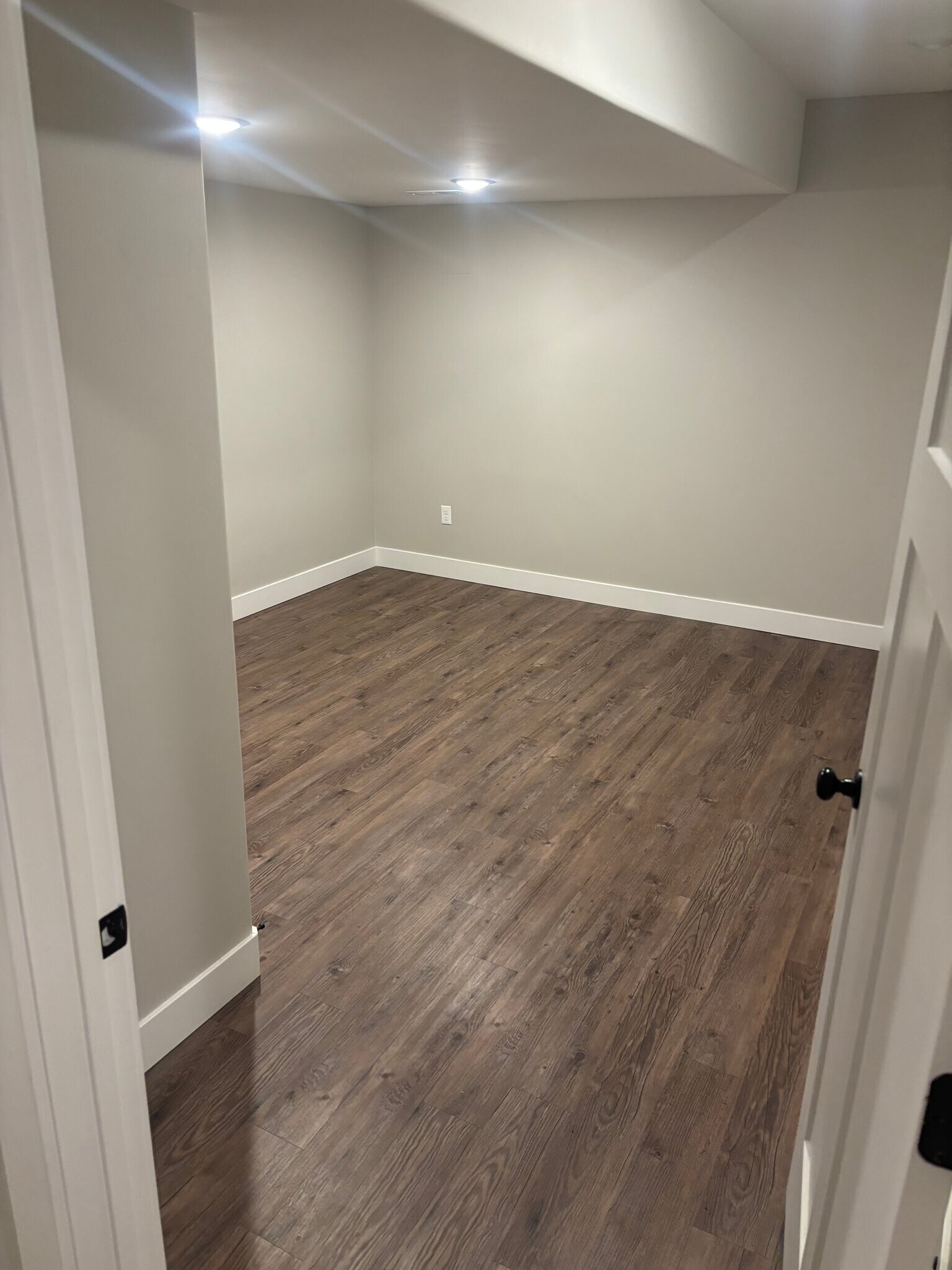 Building Photo - 1138 N 1000 E