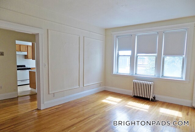 Building Photo - 20 Colborne Rd
