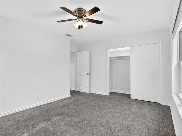 Building Photo - 1808 Oates Dr