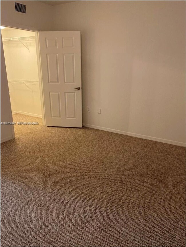 Building Photo - 6386 Emerald Dunes Dr