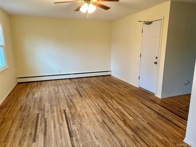 Building Photo - 74 Clifton Pl